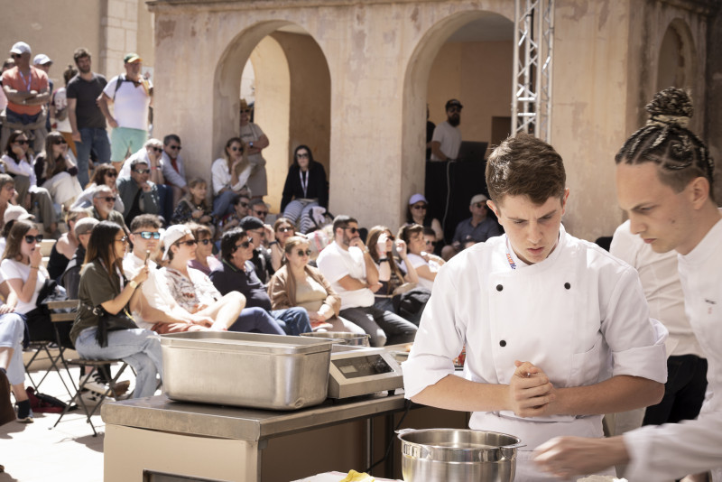 festi-bocca-2026-bonifacio