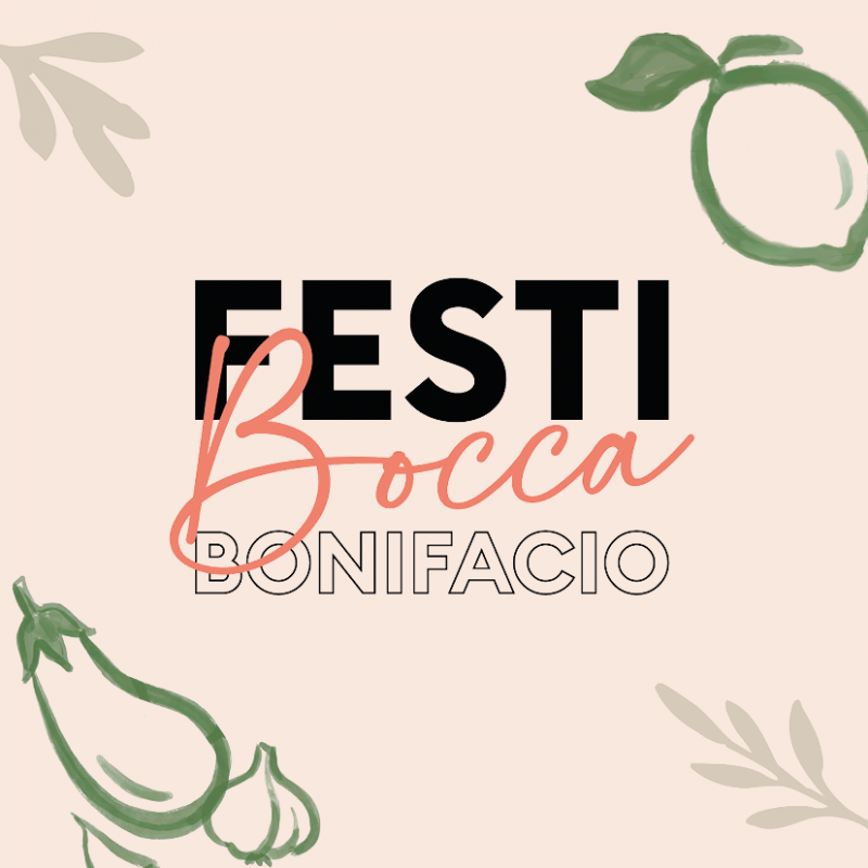 festi-bocca-2026-encart-site-r-servation-350983 festi-bocca-2026-encart-site-r-servation-350983