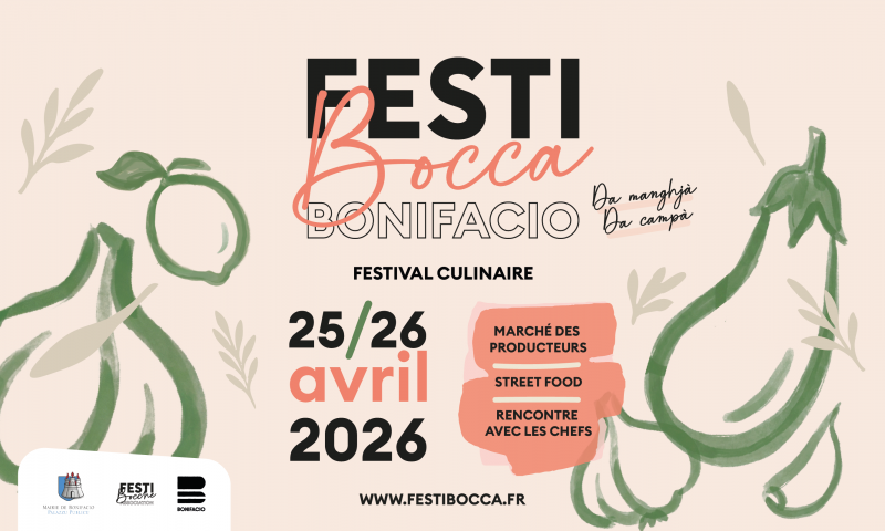 festi-bocca-2026-paysage-web-333976 festi-bocca-2026-paysage-web-333976