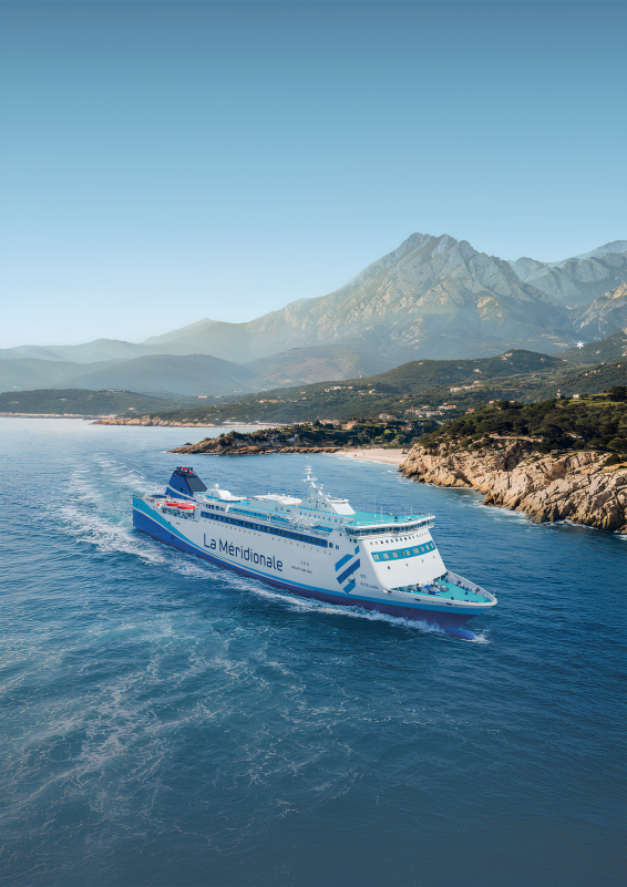 meridionale-bonifacio