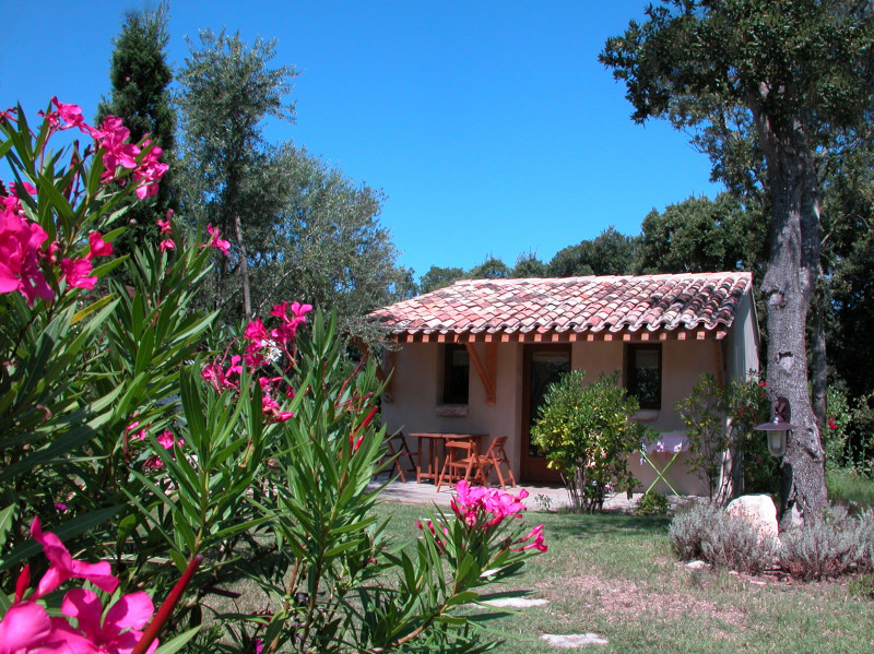 résidence-sophia-bonifacio